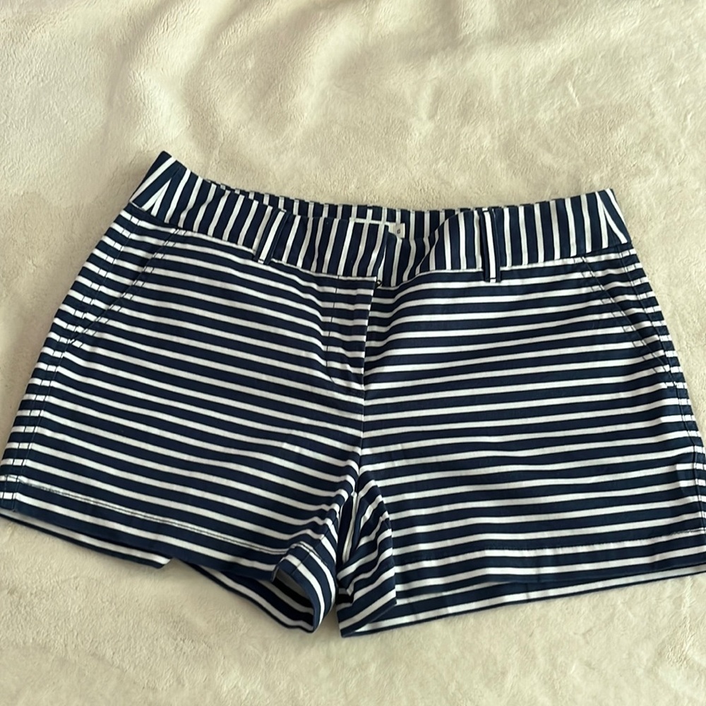 Vineyard Vines Shorts